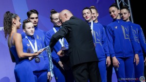 podio as sfe03934 simone ferraro ph